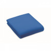 6805m-37 Koc z polaru RPET 130gr/m²