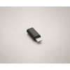6817m-03 Kabel 3 w 1 z podstawką