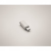 6817m-06 Kabel 3 w 1 z podstawką