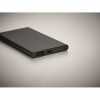 6825m-03 Power Bank 4000 mAh typ C