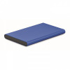 6825m-37 Power Bank 4000 mAh typ C