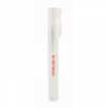 6832m-22 Balsam z filtrem w sprayu 10ml