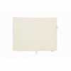 6835m-06 Notes A5 z recyklingowanego PU
