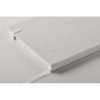 6835m-06 Notes A5 z recyklingowanego PU