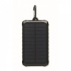 6841m-03 Solarny power bank 8000 mAh
