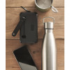 6841m-03 Solarny power bank 8000 mAh