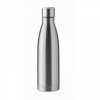 6856m-16 Dwuścienna butelka 500 ml