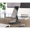 6863m-03 Power bank 10000 mAh