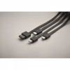 6863m-03 Power bank 10000 mAh