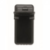 6863m-03 Power bank 10000 mAh
