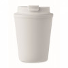 6866m-06 Kubek z recyklingu z PP 300 ml