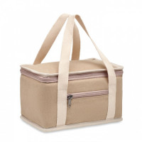 6867m-13 Torba termiczna 320gr/m²