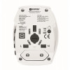 6880m-06 Skross MUV adapter USB A/C