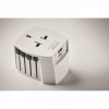 6880m-06 Skross MUV adapter USB A/C
