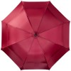 10905902fn parasol sztormowy
