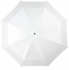 10905902fn parasol sztormowy