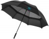10905902fn parasol sztormowy