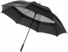 10900305fn Parasol dwuwarstwowy sztormowy