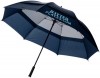 10900305fn Parasol dwuwarstwowy sztormowy