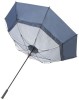 10900305fn Parasol dwuwarstwowy sztormowy