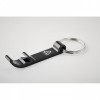 6923m-03 Aluminiowy brelok z recyklingu