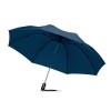 9092m parasol