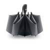9092m parasol
