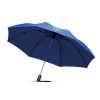 9092m parasol