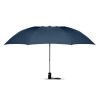 9092m parasol