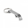 6923m-14 Aluminiowy brelok z recyklingu
