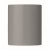 6208m-07 Kolorowy kubek ceramiczny