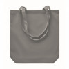 6442m-07 Torba na zakupy 270 gr/m²