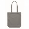 6442m-07 Torba na zakupy 270 gr/m²