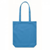 6442m-12 Torba na zakupy 270 gr/m²