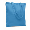 6442m-12 Torba na zakupy 270 gr/m²