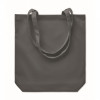 6442m-15 Torba na zakupy 270 gr/m²