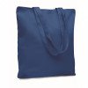 6442m-37 Torba na zakupy 270 gr/m²