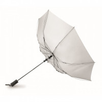 8775m-06 Parasol składany automatycznie otwierany