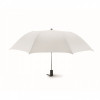 8775m-06 Parasol składany automatycznie otwierany