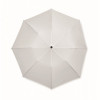 8775m-06 Parasol składany automatycznie otwierany