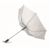 8775m-06 Parasol składany automatycznie otwierany