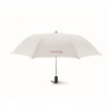 8775m-06 Parasol składany automatycznie otwierany