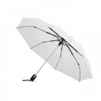 8780m-06 Parasol automatyczny lux na si 8780m-06 Parasol automatyczny lux na si