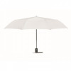 8780m-06 Parasol automatyczny lux na si