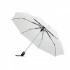 8780m-06 Parasol automatyczny lux na si