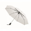 8780m-06 Parasol automatyczny lux na si