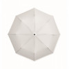8780m-06 Parasol automatyczny lux na si