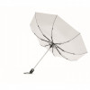 8780m-06 Parasol automatyczny lux na si