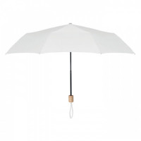 9604m-06 Parasol składany 9604m-06 Parasol składany