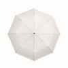 9604m-06 Parasol składany